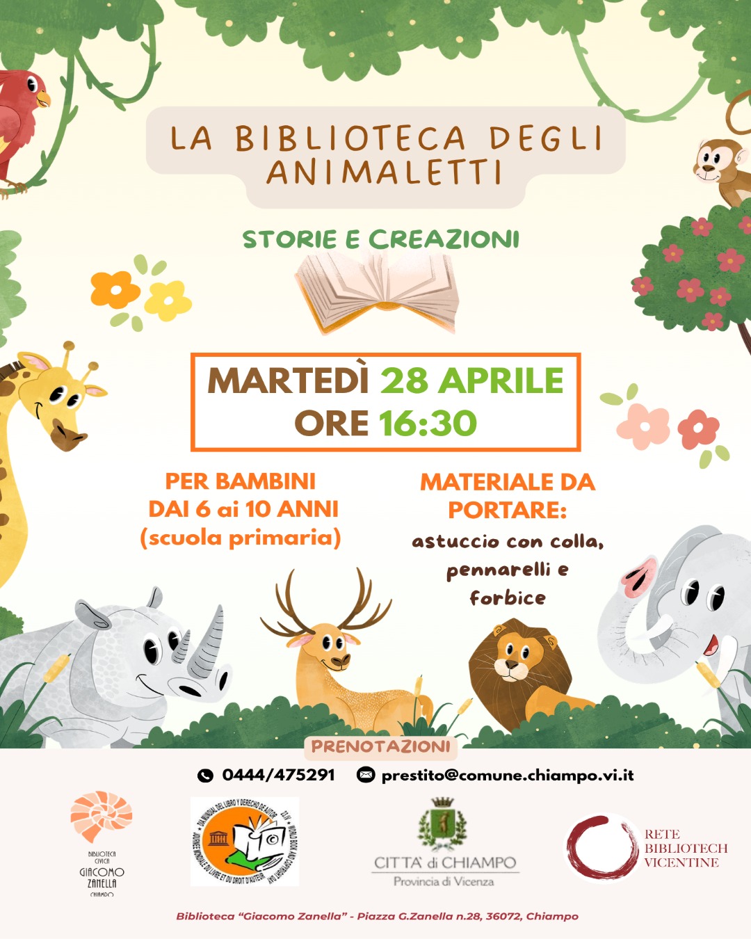 immagine_ridimensionata-4