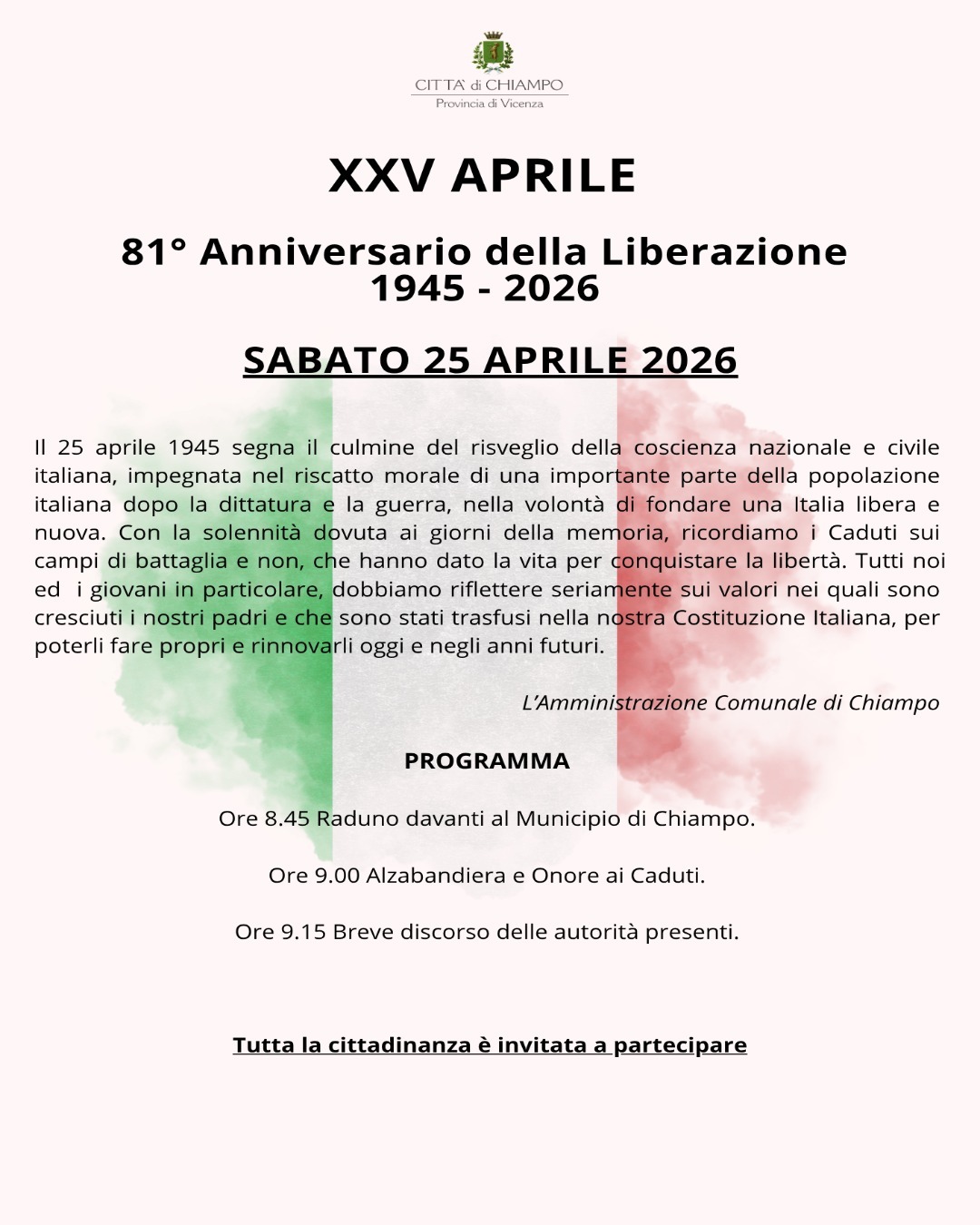 immagine_ridimensionata-Apr-15-2026-11-22-29-2022-AM