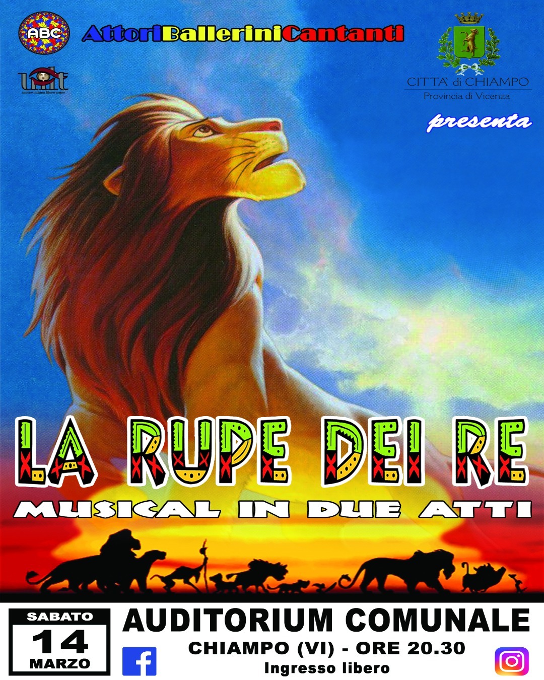 immagine_ridimensionata