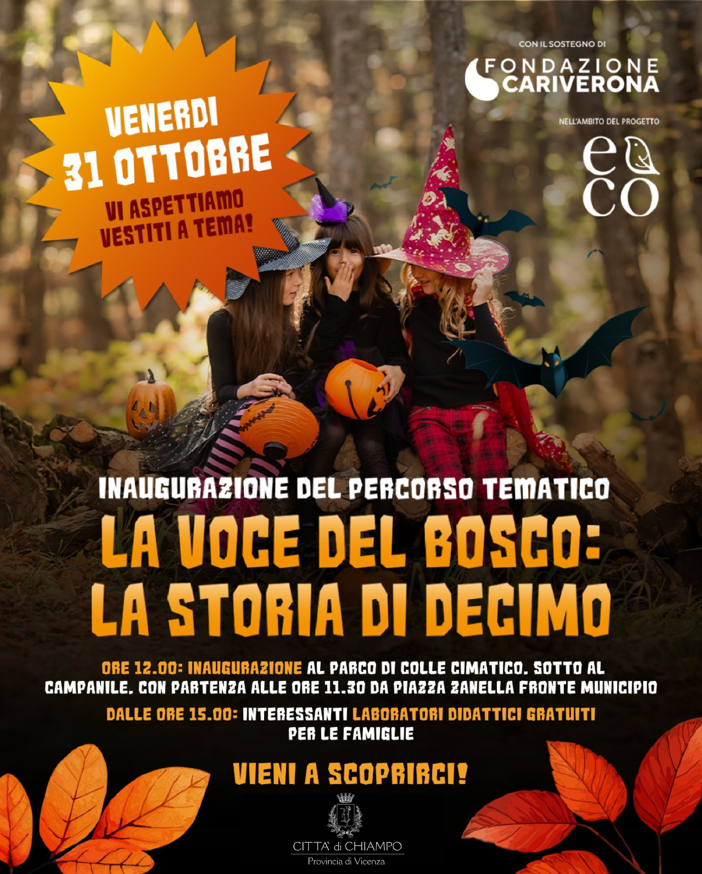 inaugurazione parco (1)