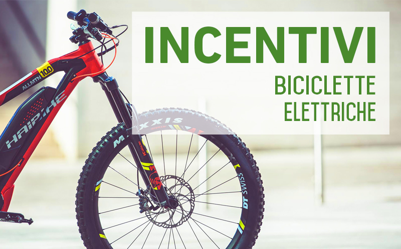 incentivi-bici-elettriche-situazione-mobe
