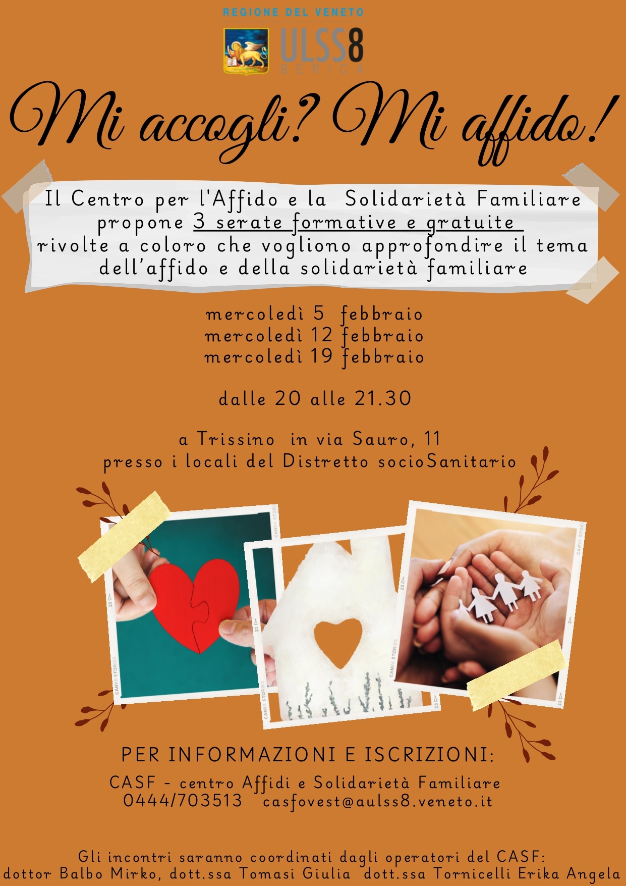locandina corso affido e solidarietà familiare_edizione febbraio 25 (1)_page-0001
