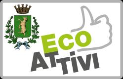logo_ecoattivi