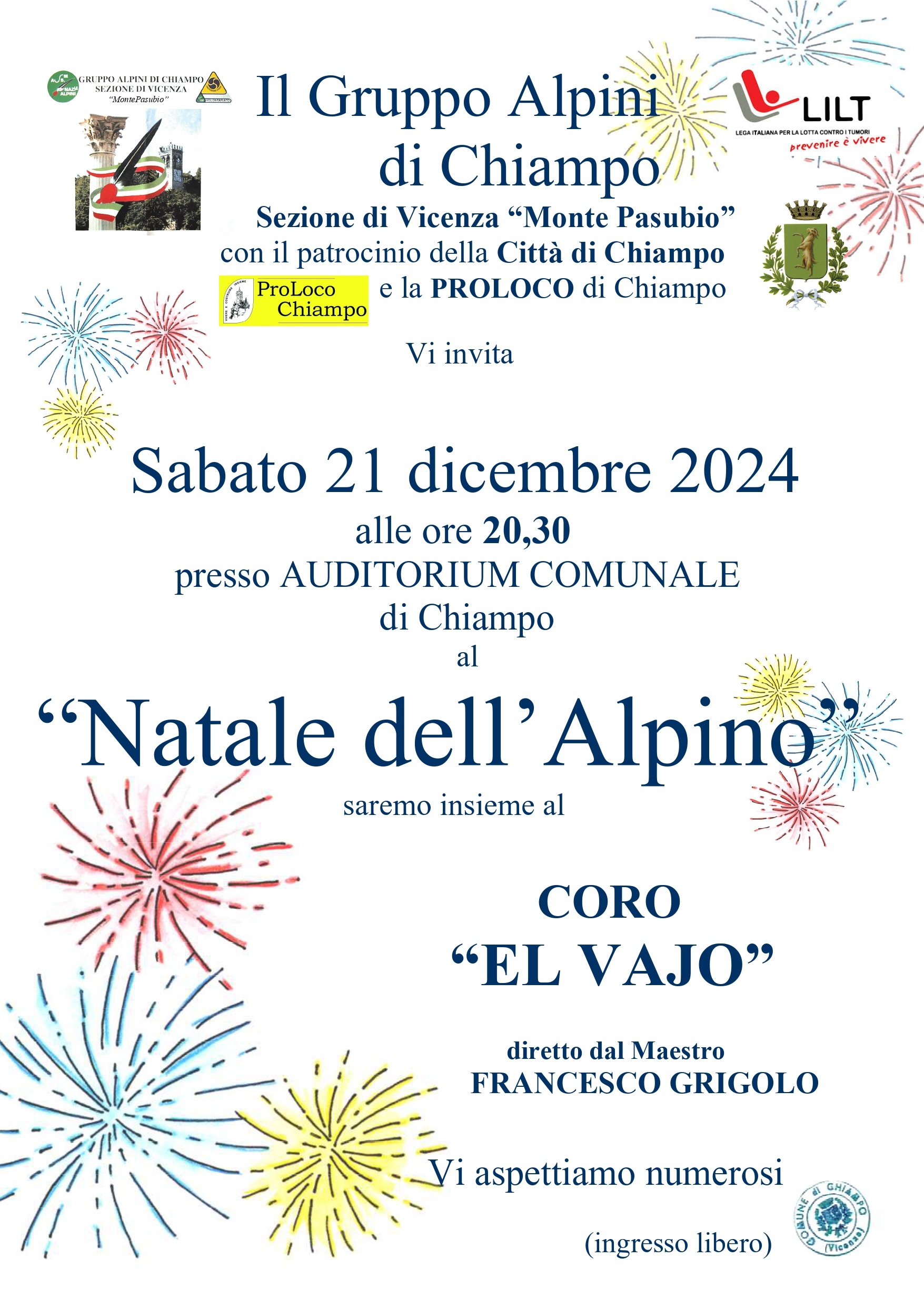 natale alpino2024_page-0001