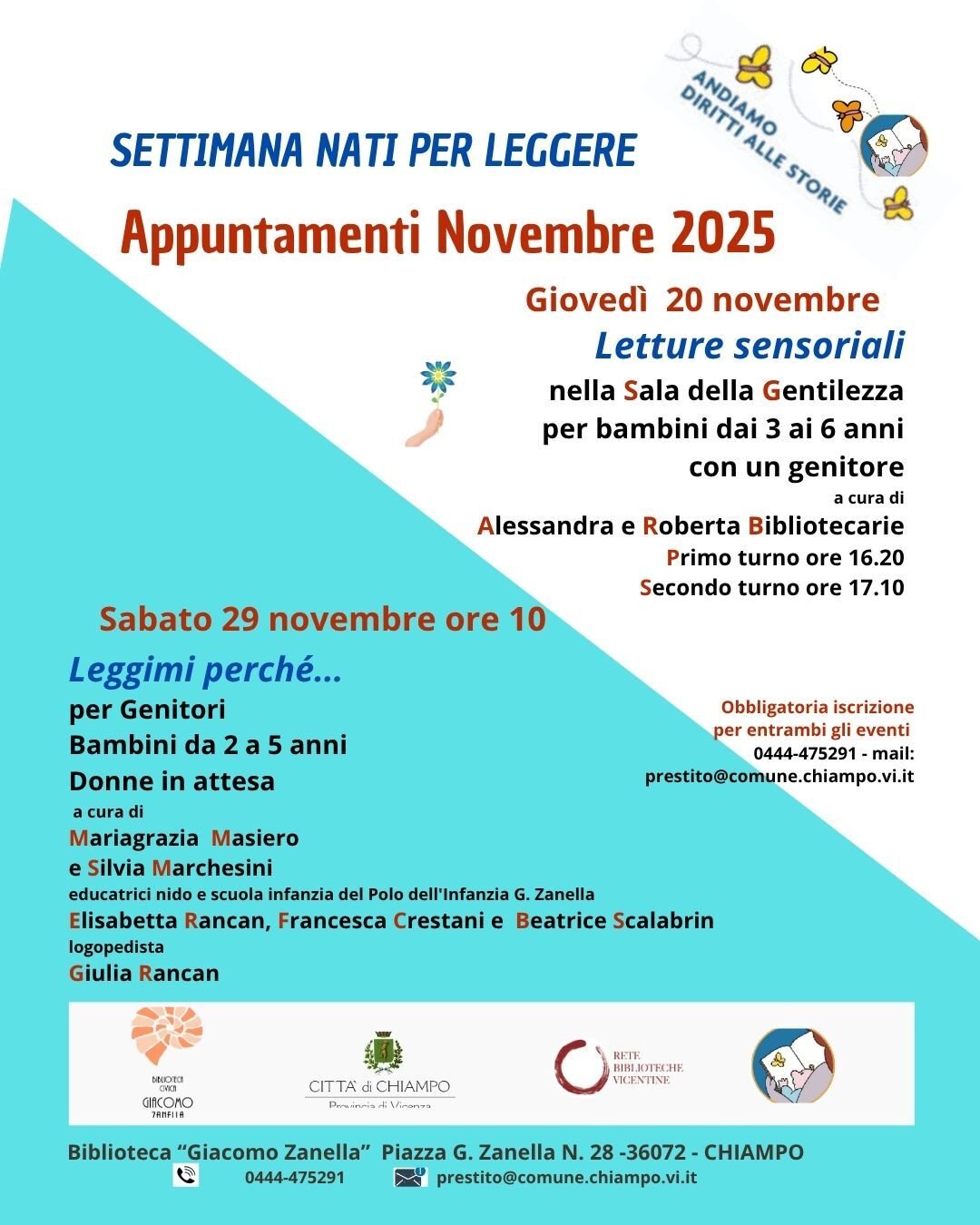 settimana natiperleggere 20 e 29 nov-1
